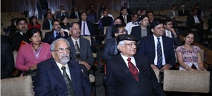 Dr.Y.K.Gupta & D.C Jain